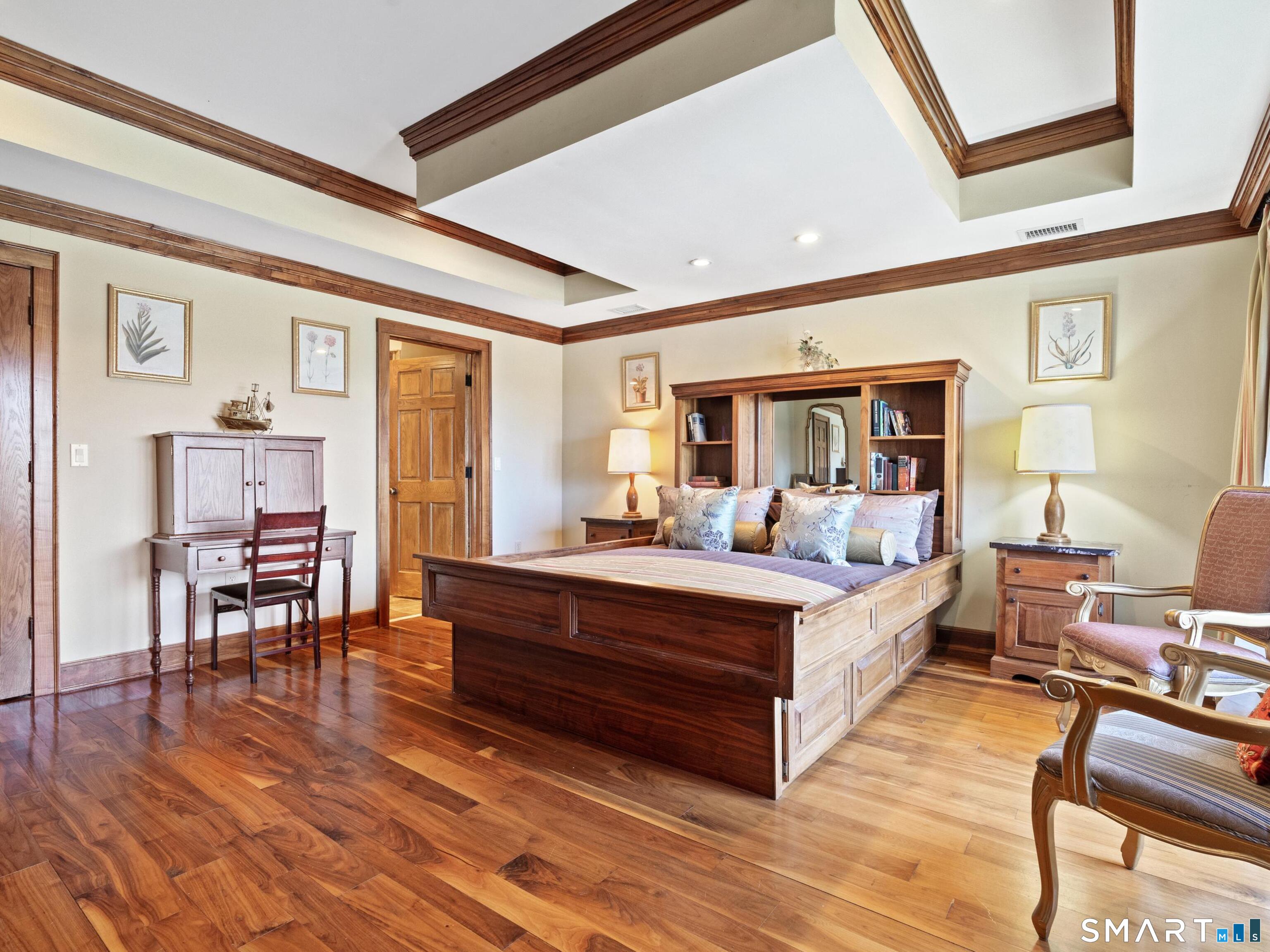 152 Whitehall Avenue Property Photo 15
