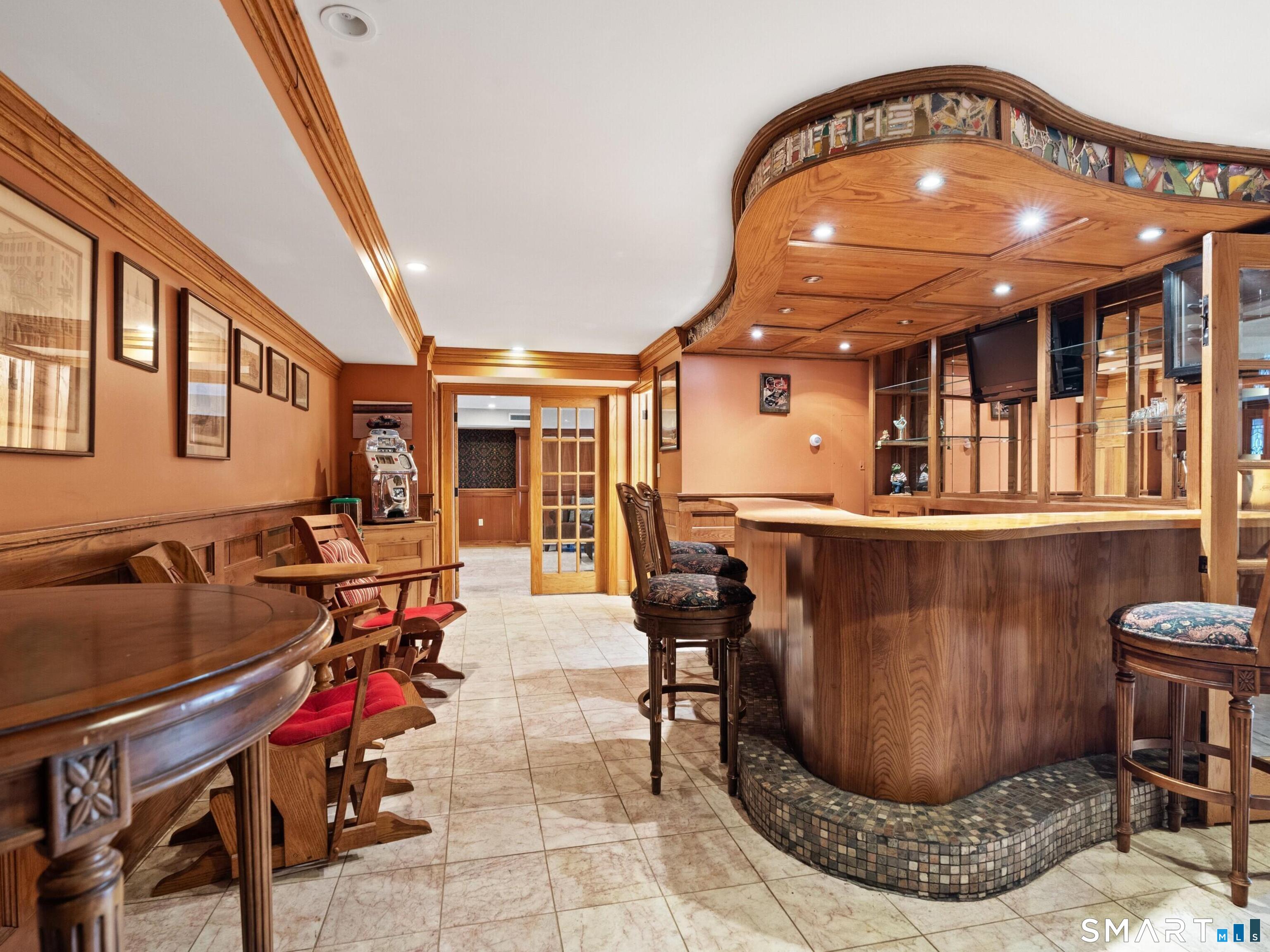 152 Whitehall Avenue Property Photo 18