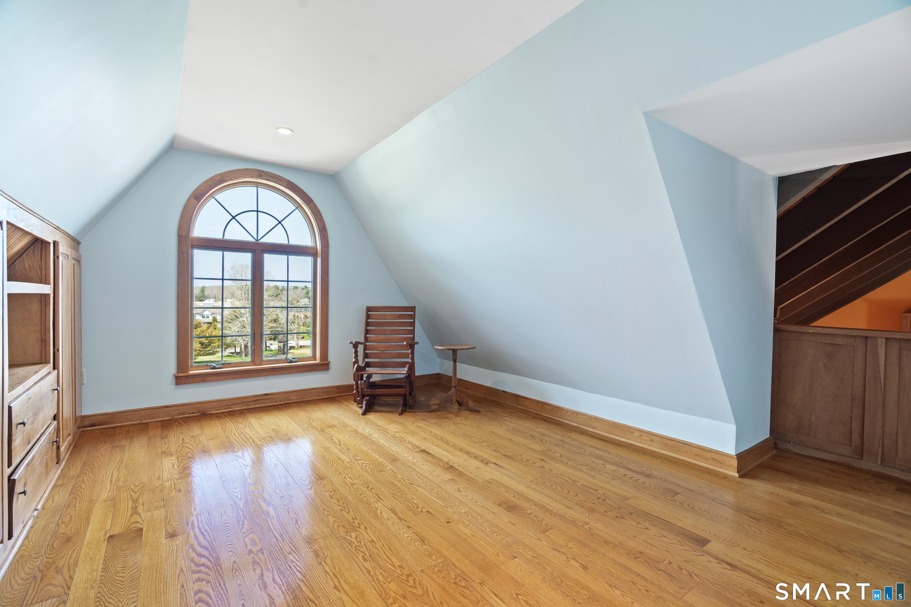 152 Whitehall Avenue Property Photo 20