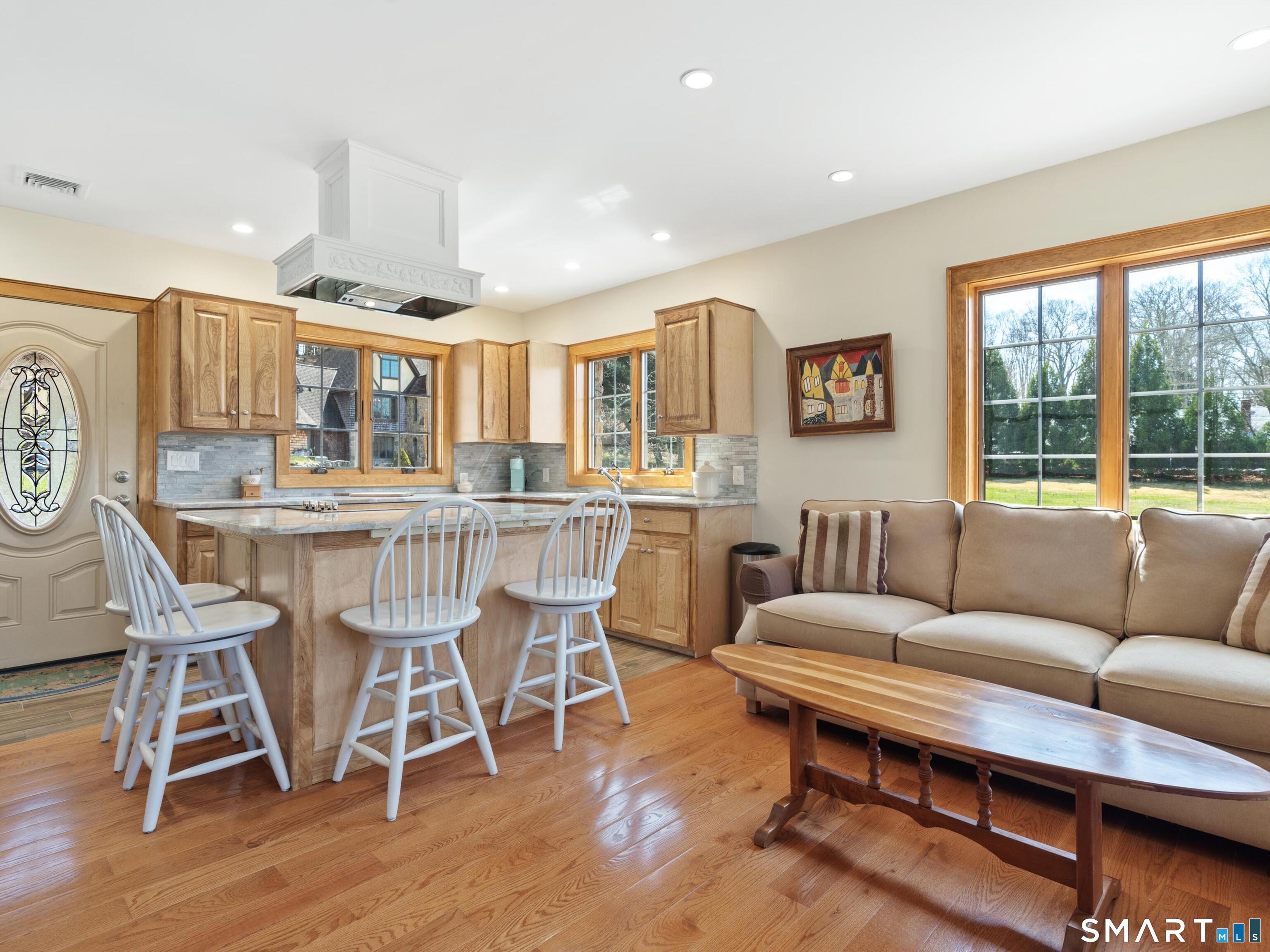 152 Whitehall Avenue Property Photo 25