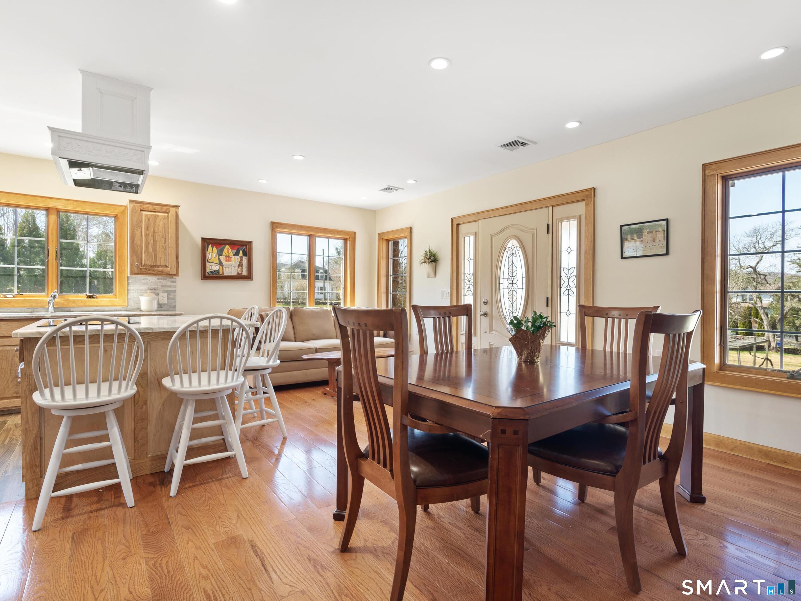 152 Whitehall Avenue Property Photo 26
