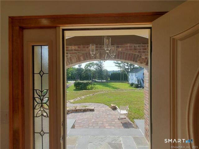 152 Whitehall Avenue Property Photo 29