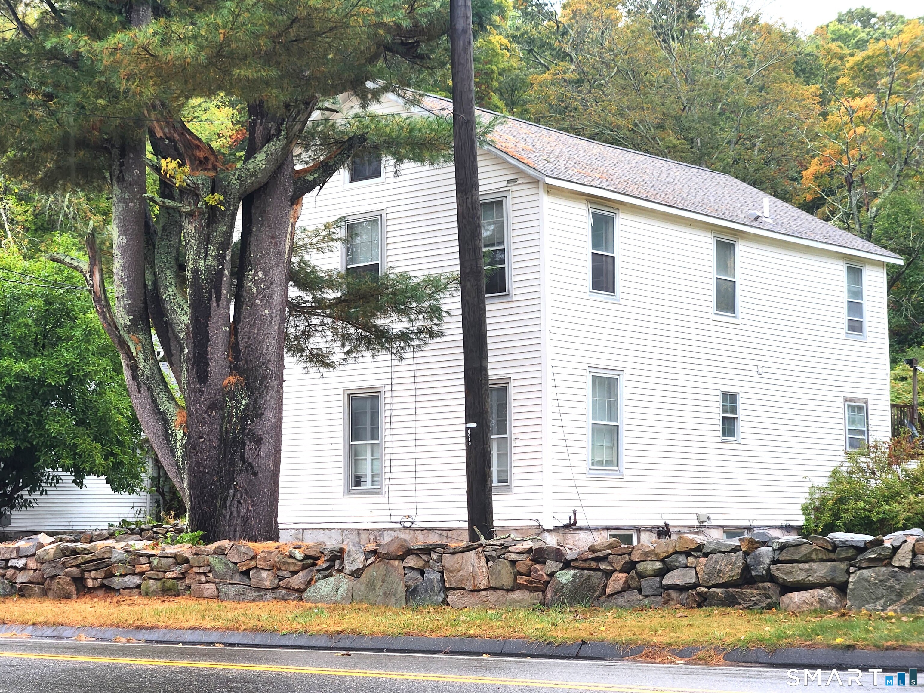 152 Whitehall Avenue Property Photo 32