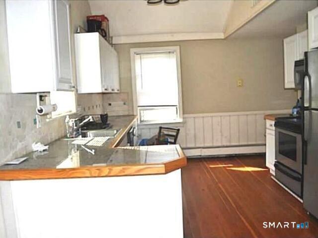 152 Whitehall Avenue Property Photo 34