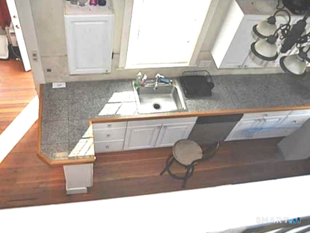 152 Whitehall Avenue Property Photo 35