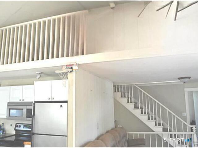 152 Whitehall Avenue Property Photo 36