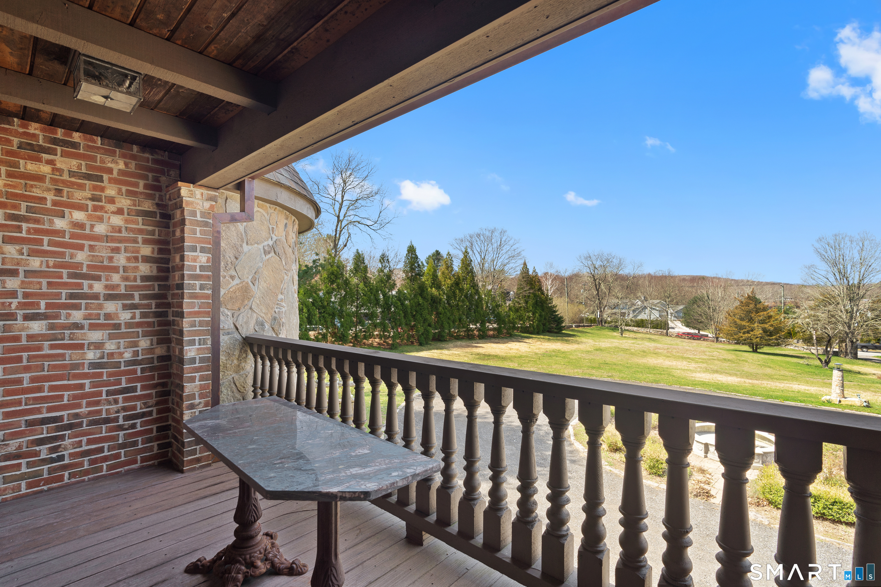 152 Whitehall Avenue Property Photo 38