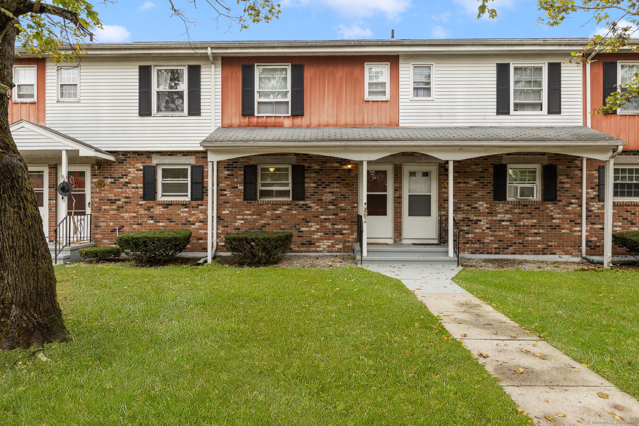 48 Athol 48 Street Property Photo 2