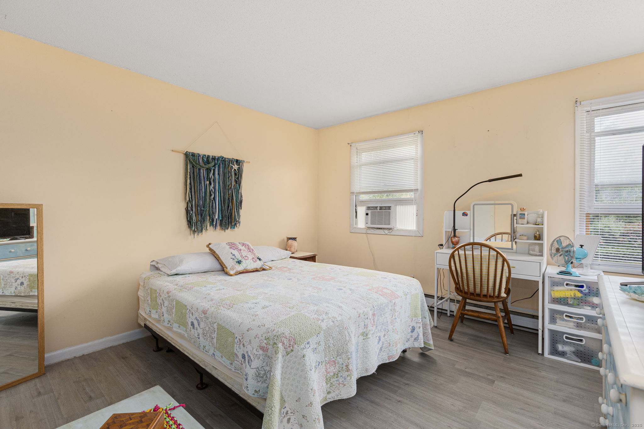 48 Athol 48 Street Property Photo 12