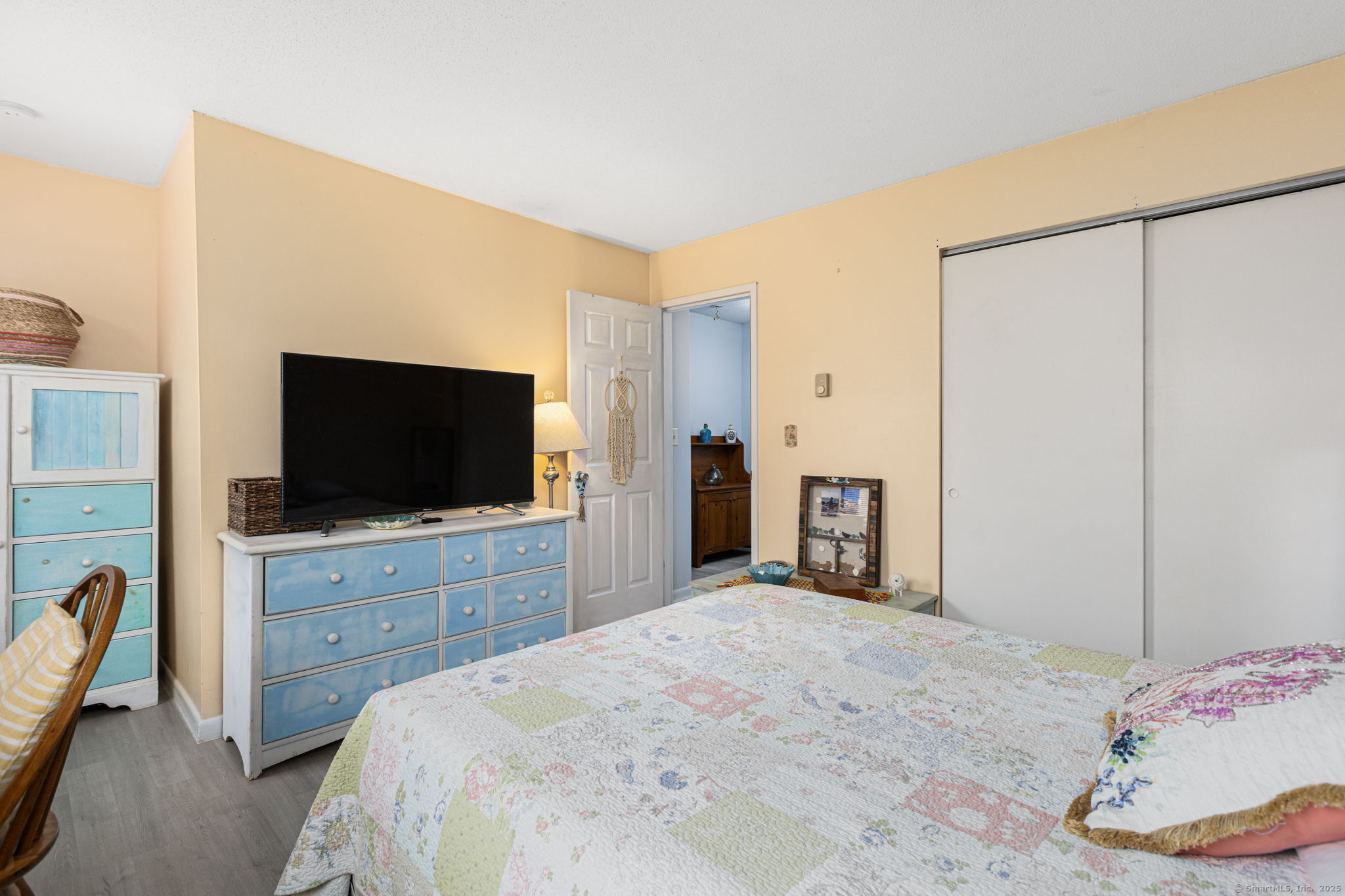48 Athol 48 Street Property Photo 13