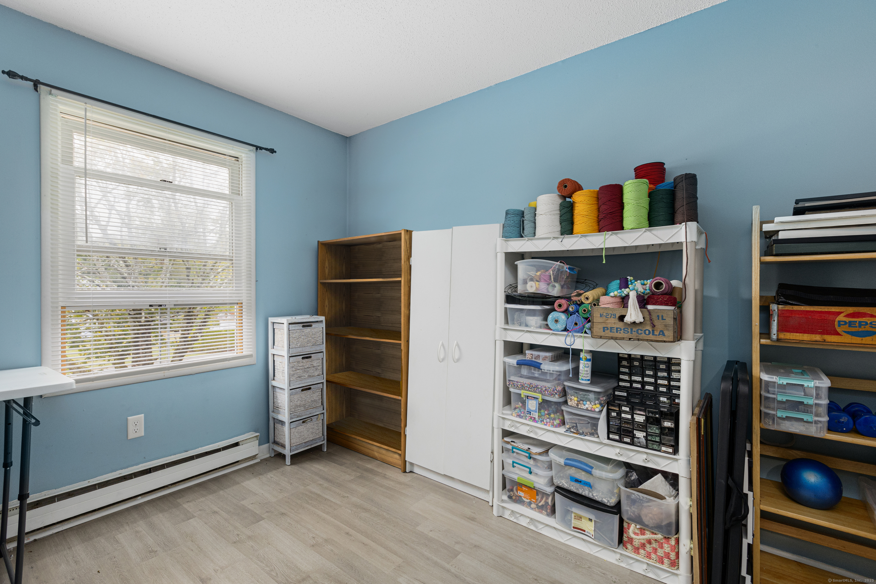 48 Athol 48 Street Property Photo 15
