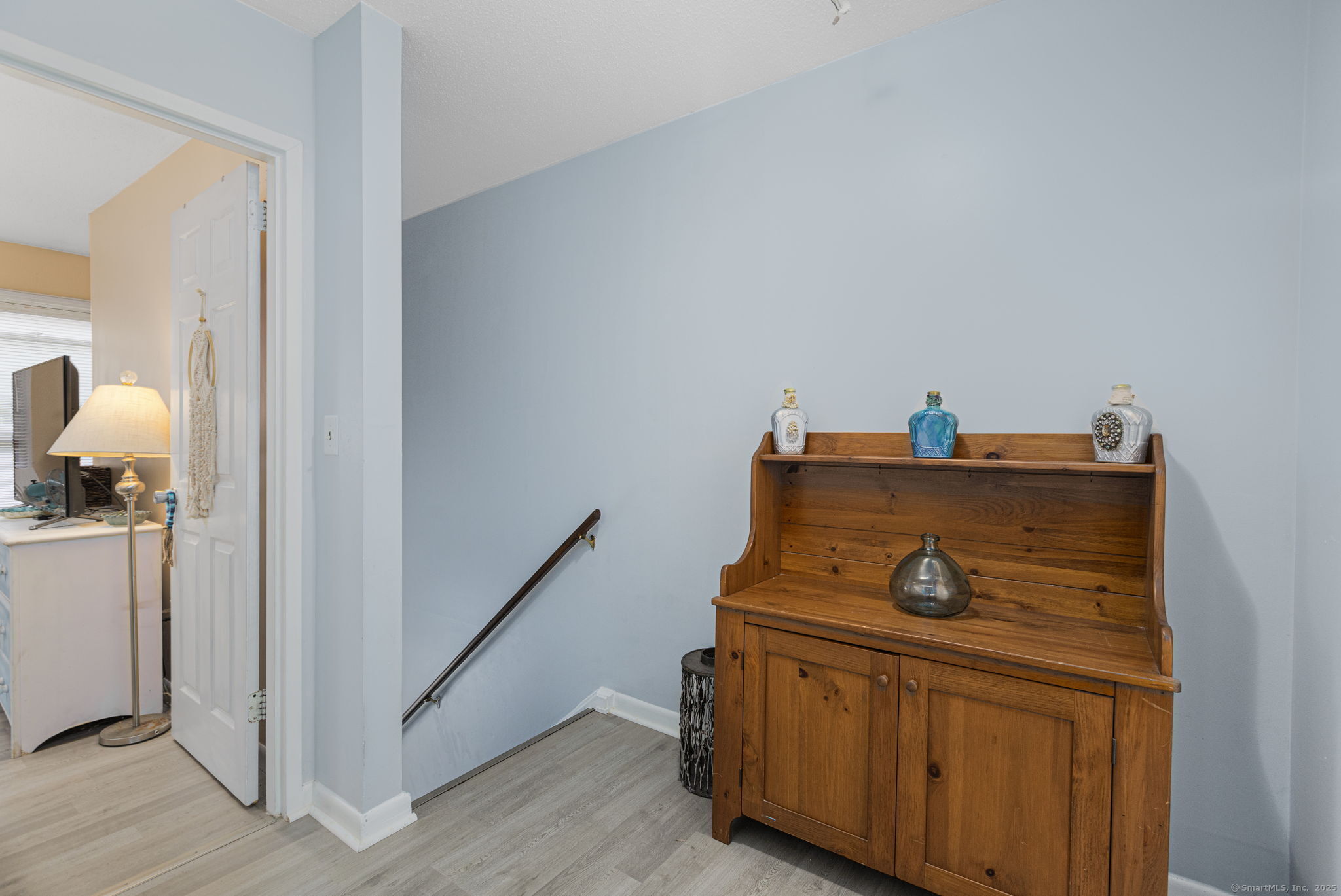 48 Athol 48 Street Property Photo 16