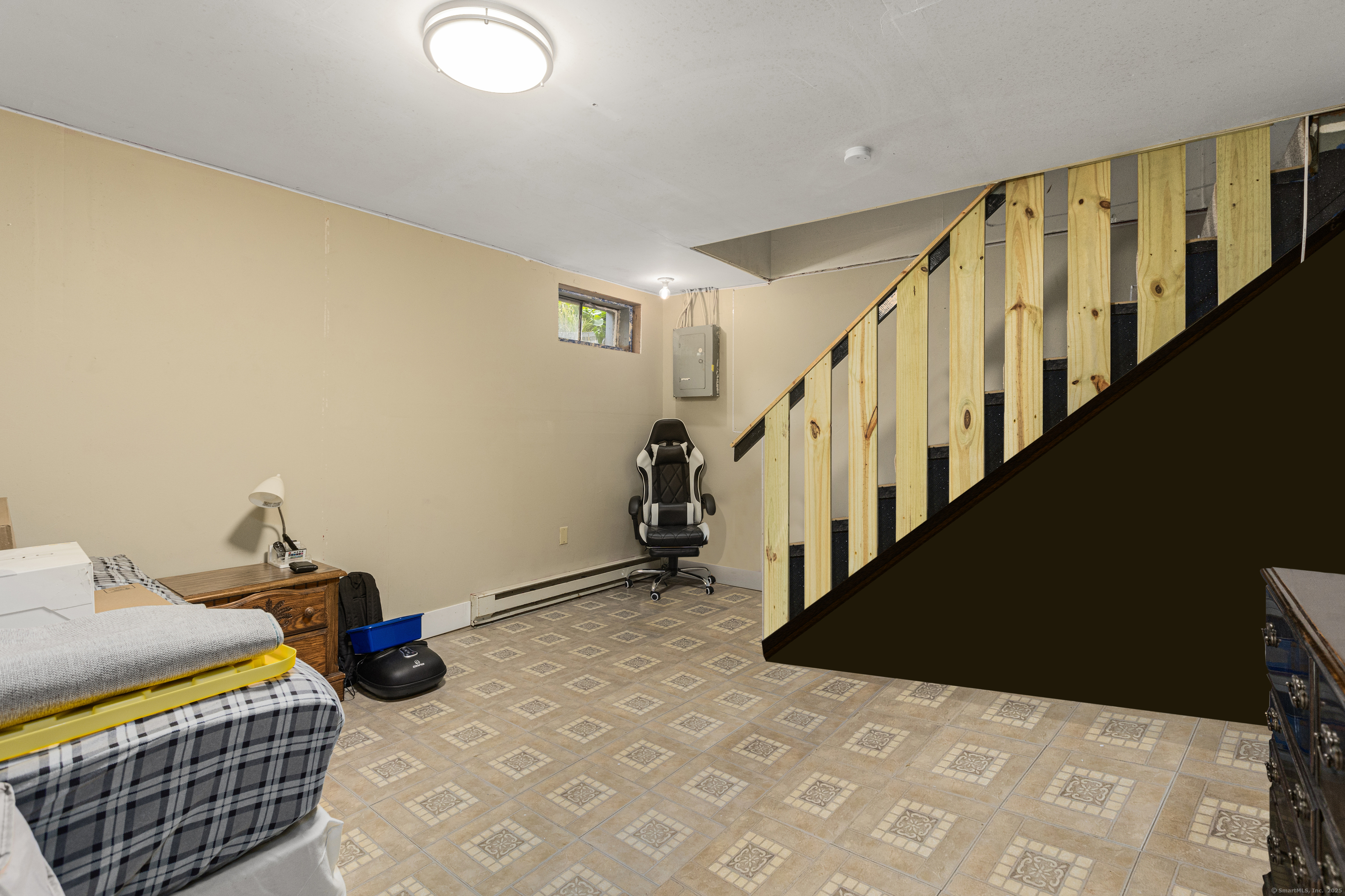 48 Athol 48 Street Property Photo 17