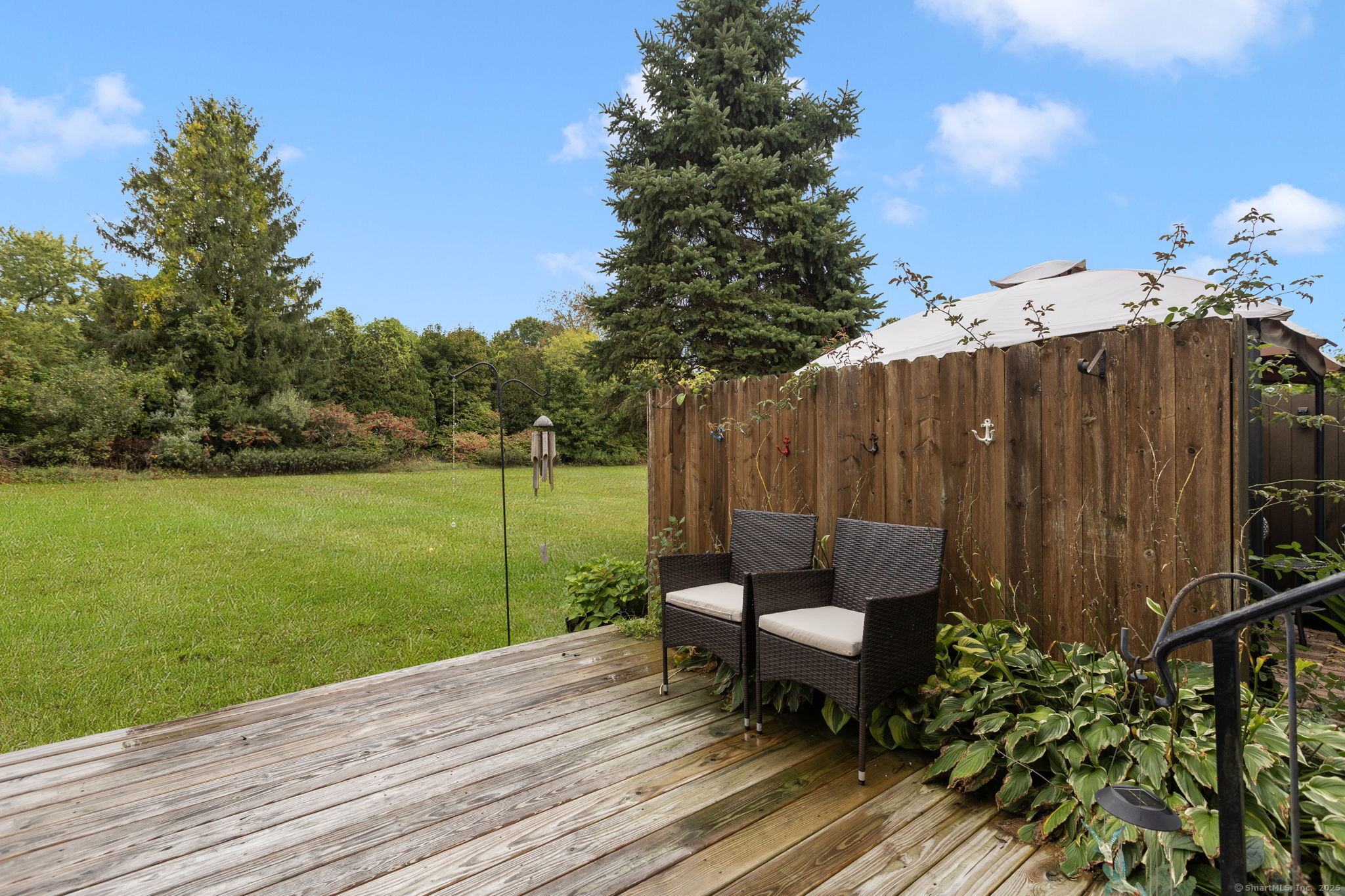 48 Athol 48 Street Property Photo 18