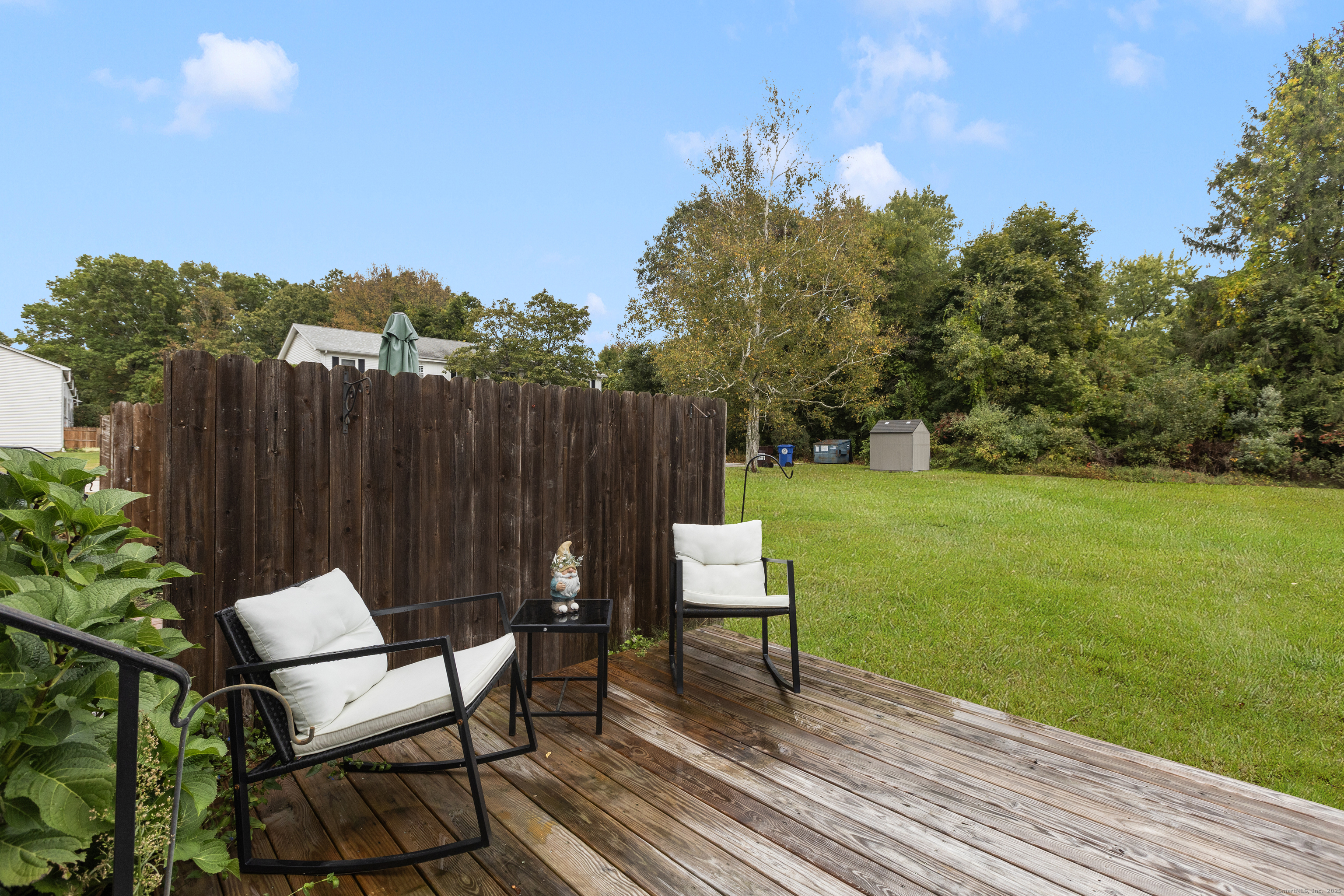 48 Athol 48 Street Property Photo 19