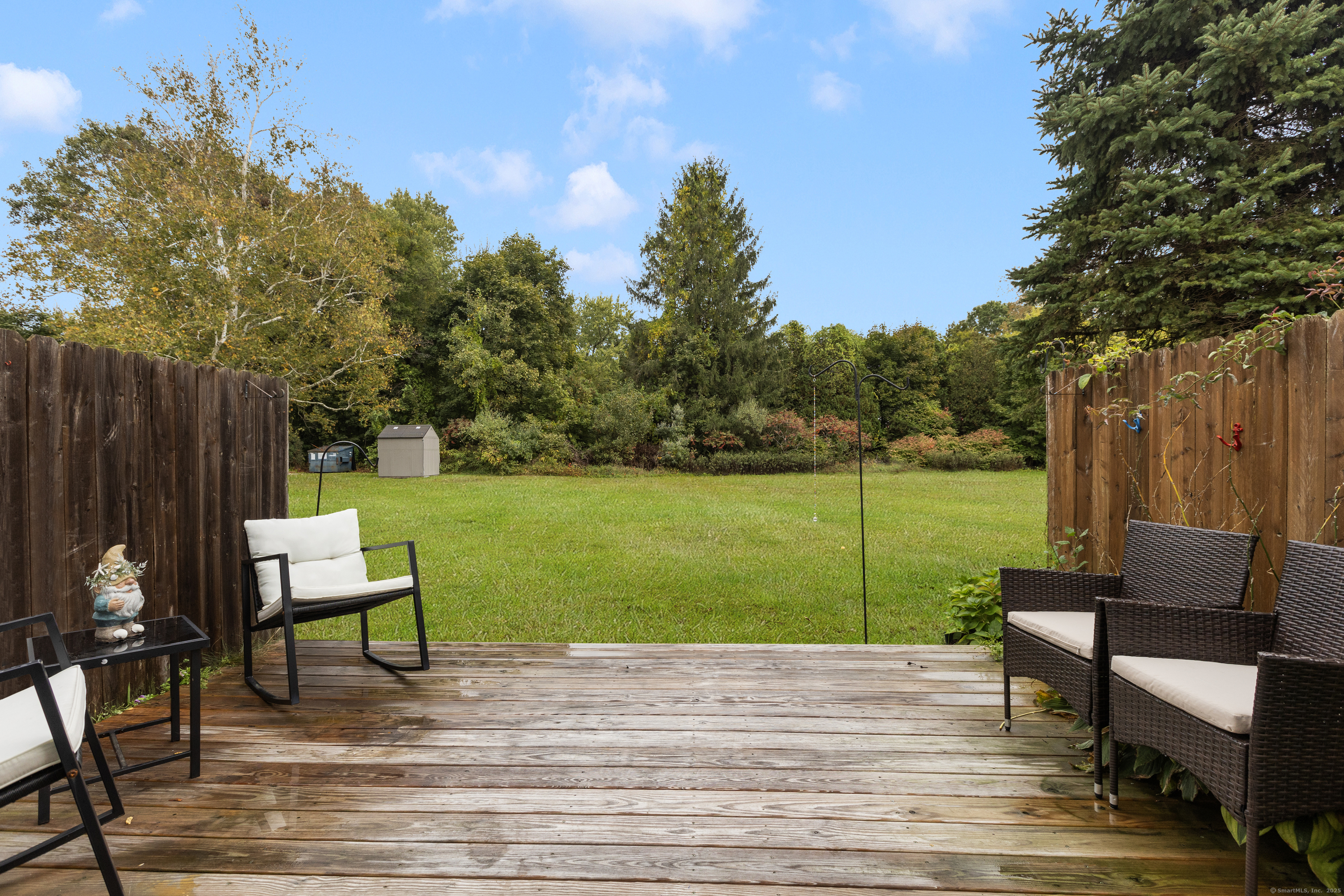 48 Athol 48 Street Property Photo 20