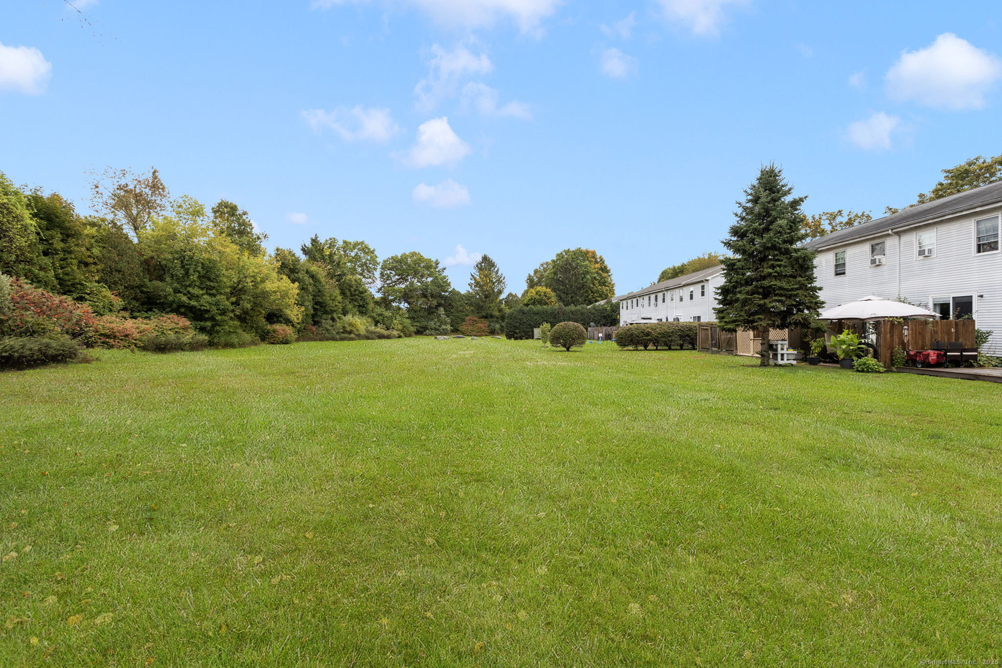 48 Athol 48 Street Property Photo 21