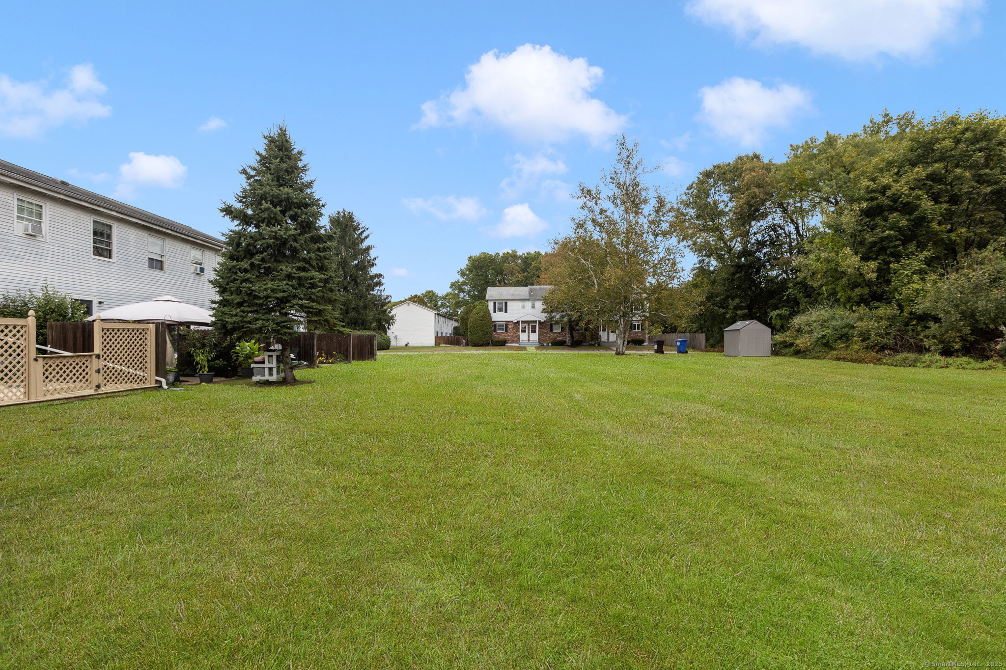 48 Athol 48 Street Property Photo 22
