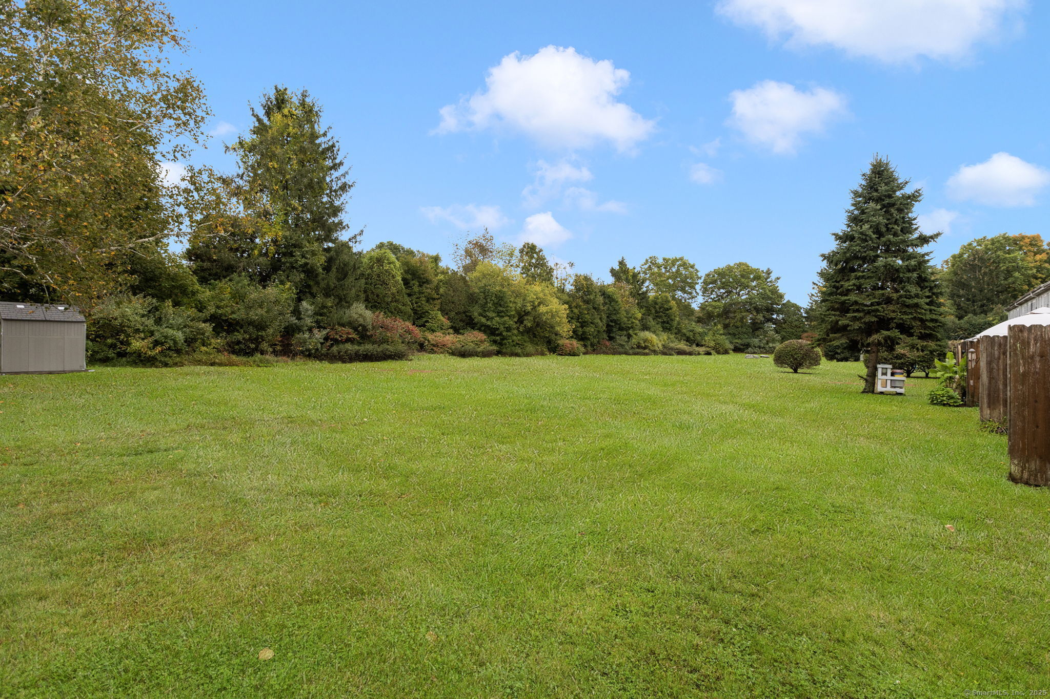 48 Athol 48 Street Property Photo 23