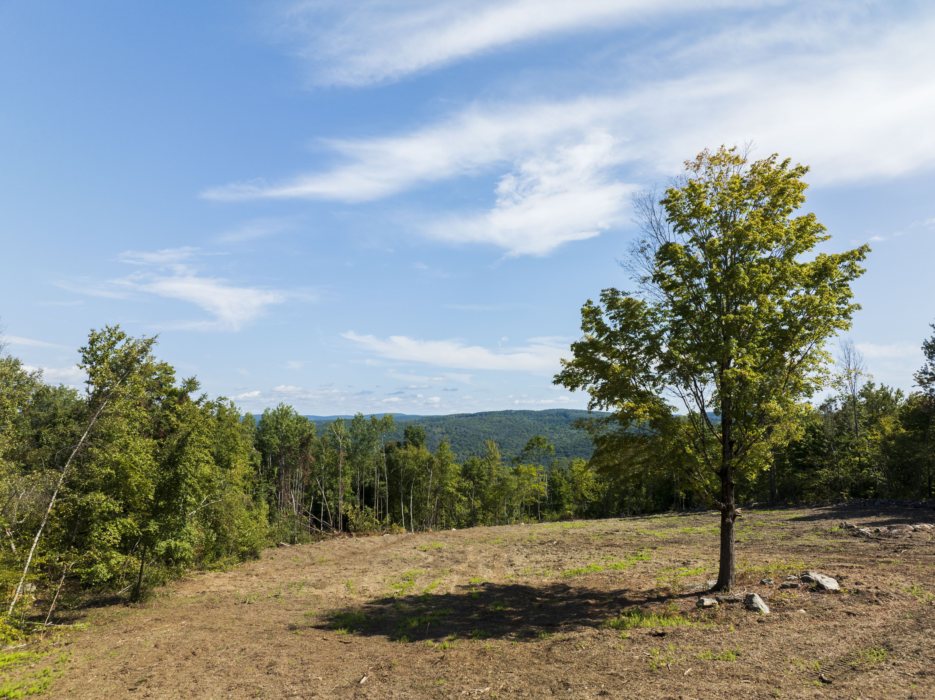 39 Swaller Hill Lot 3 Road Property Photo 5