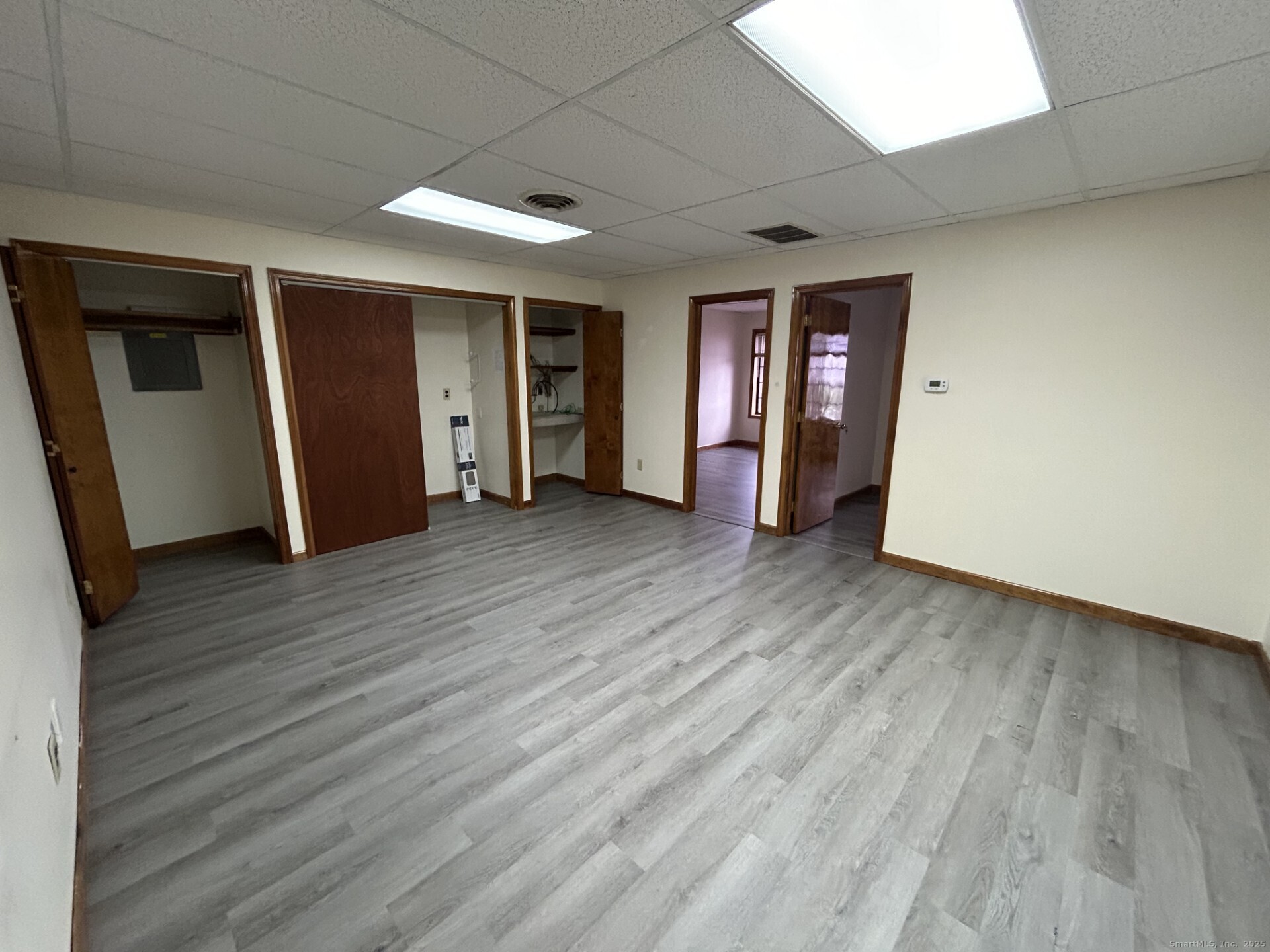 304 Federal Ste 313 Road Property Photo 2
