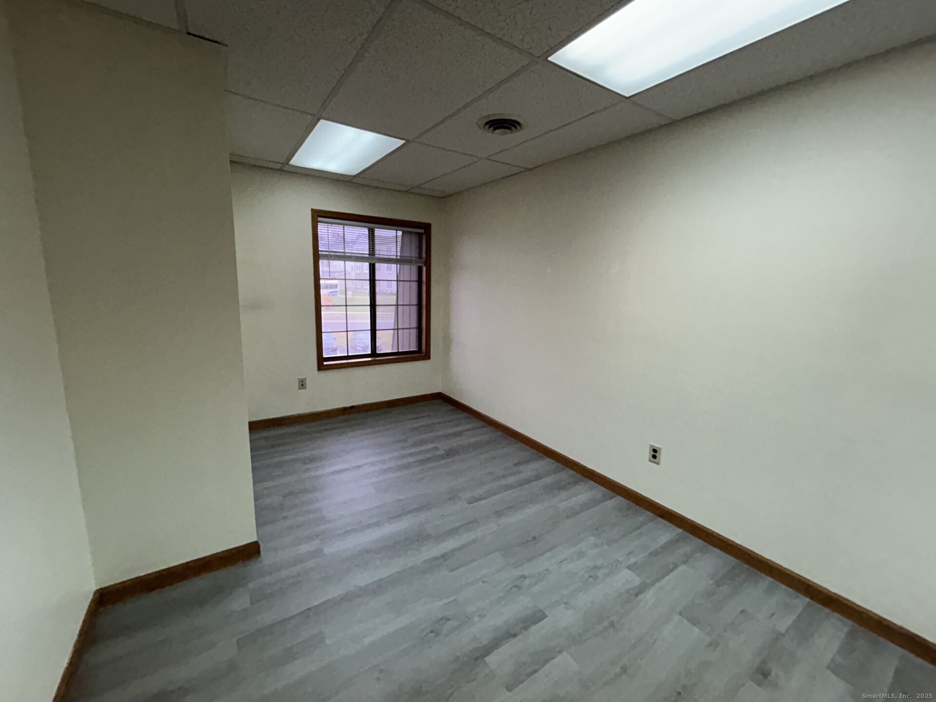 304 Federal Ste 313 Road Property Photo 4