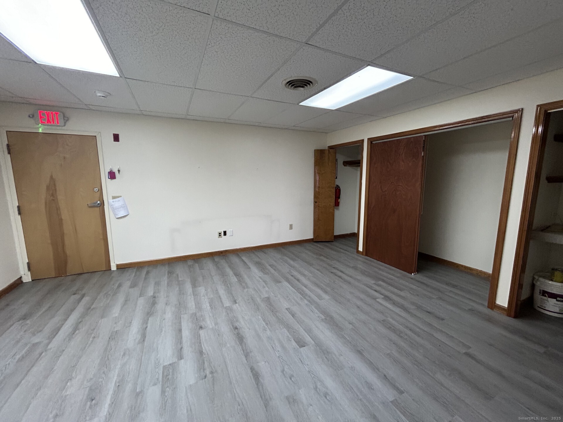 304 Federal Ste 313 Road Property Photo 5