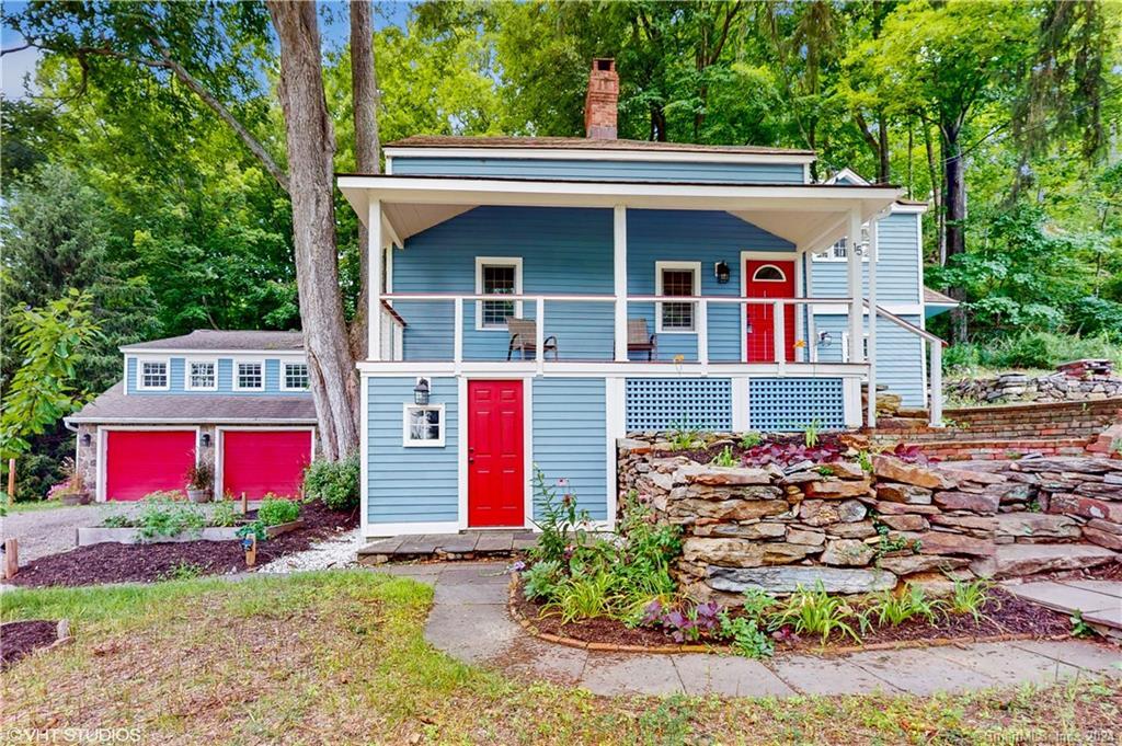 15 Riverview Road Property Photo 1