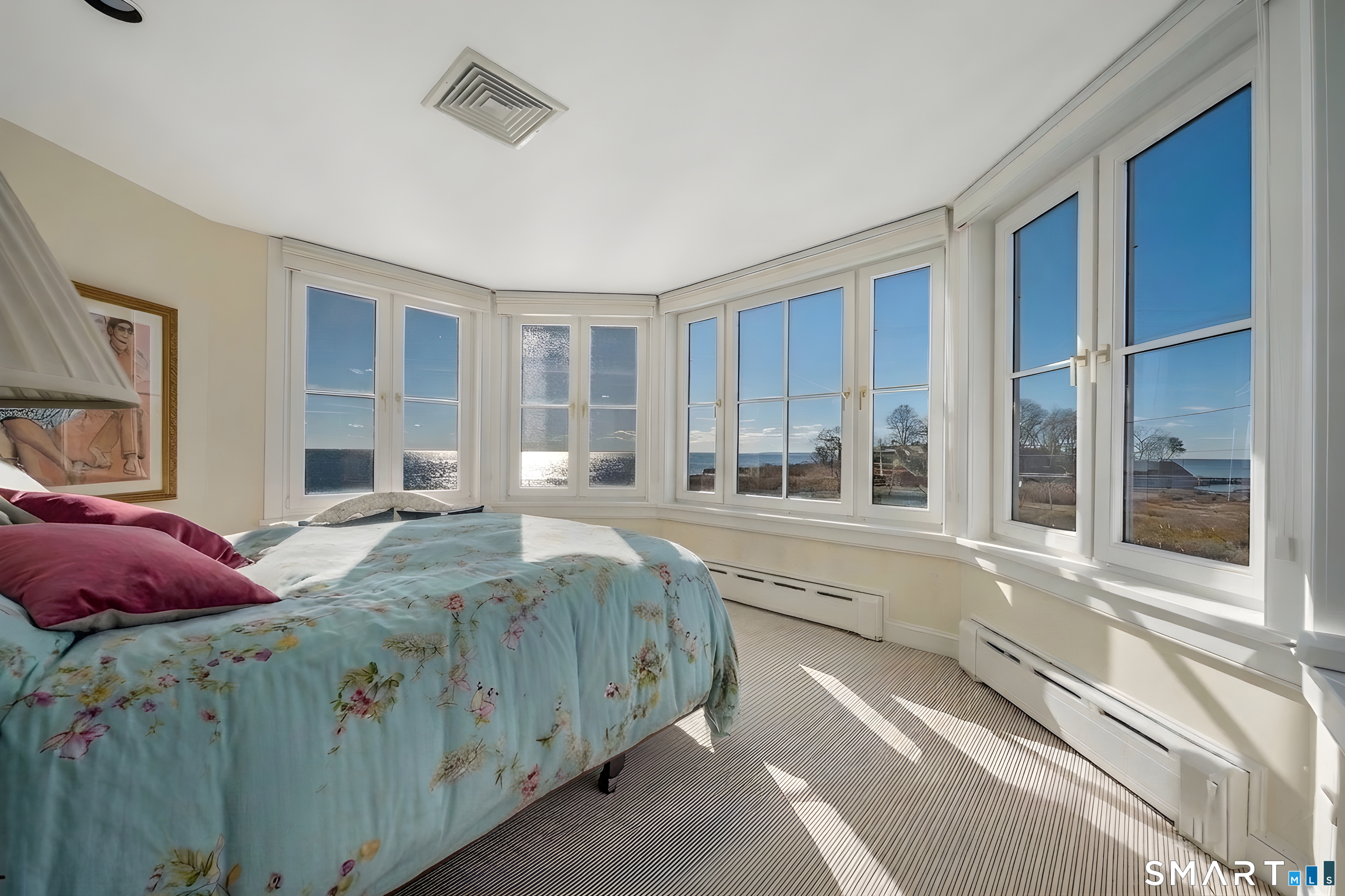 84 Johnsons Point Road Property Photo 28