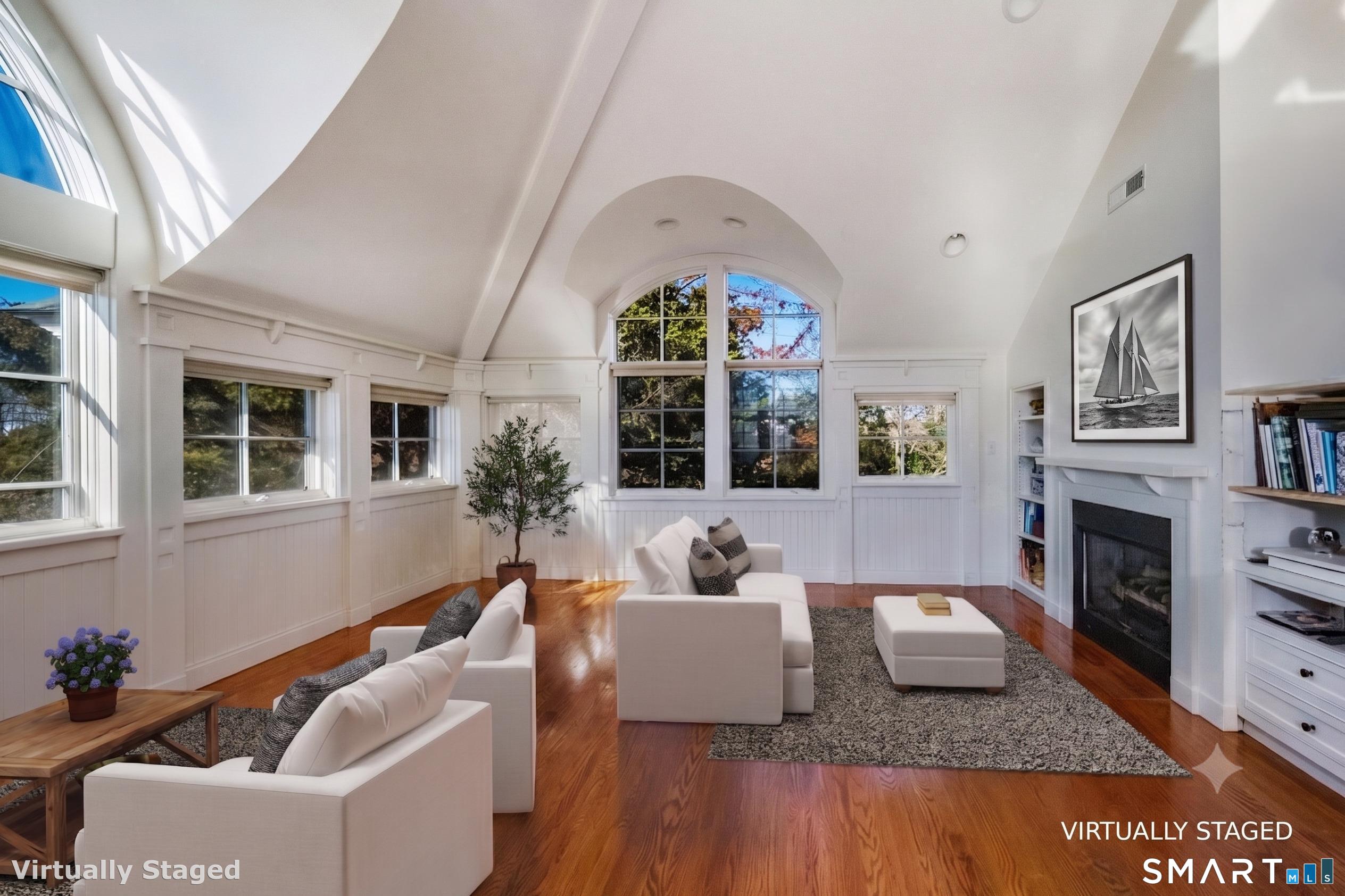 84 Johnsons Point Road Property Photo 36
