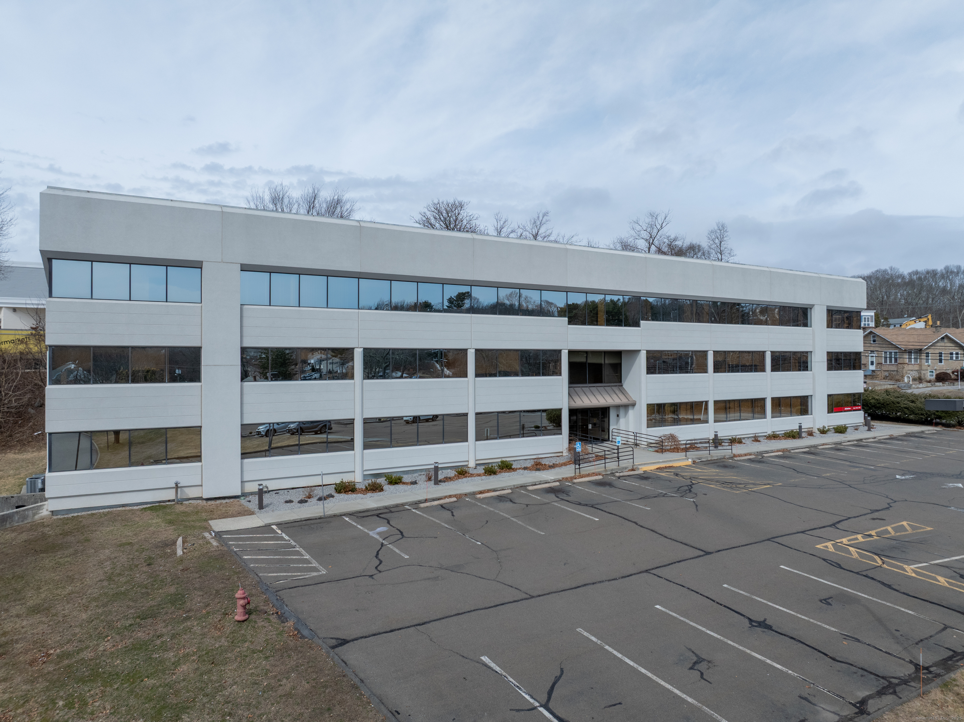 400 Bayonet Street Property Photo 1