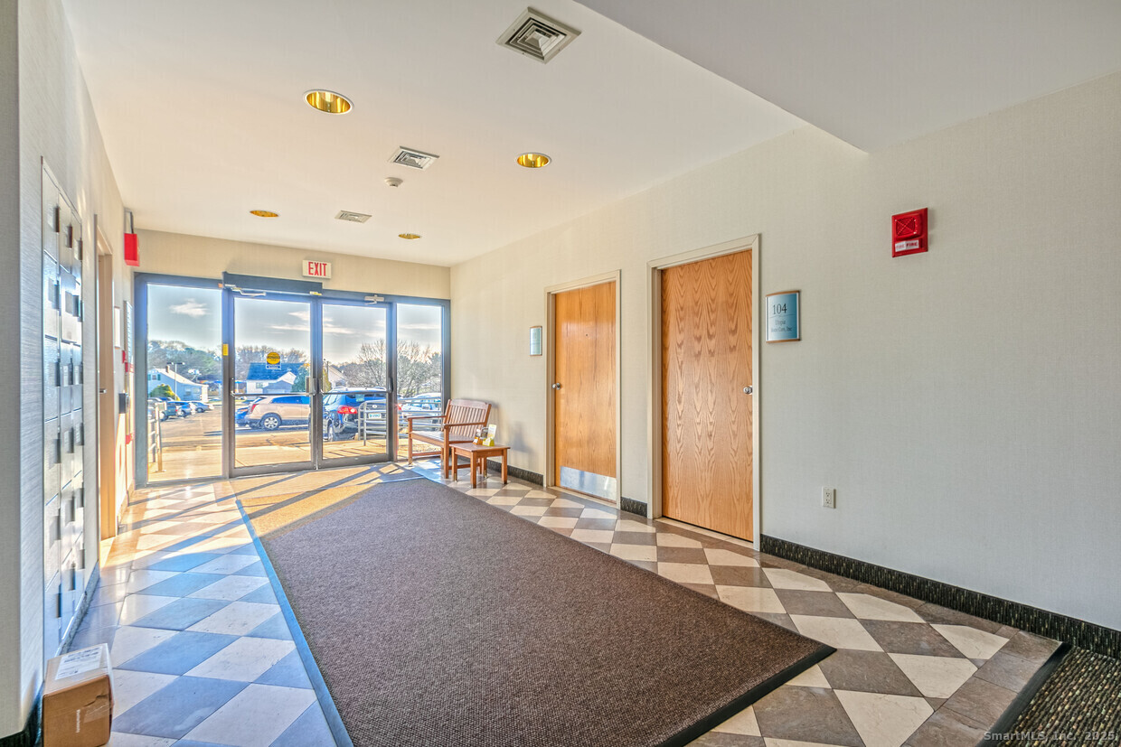 400 Bayonet Street Property Photo 2