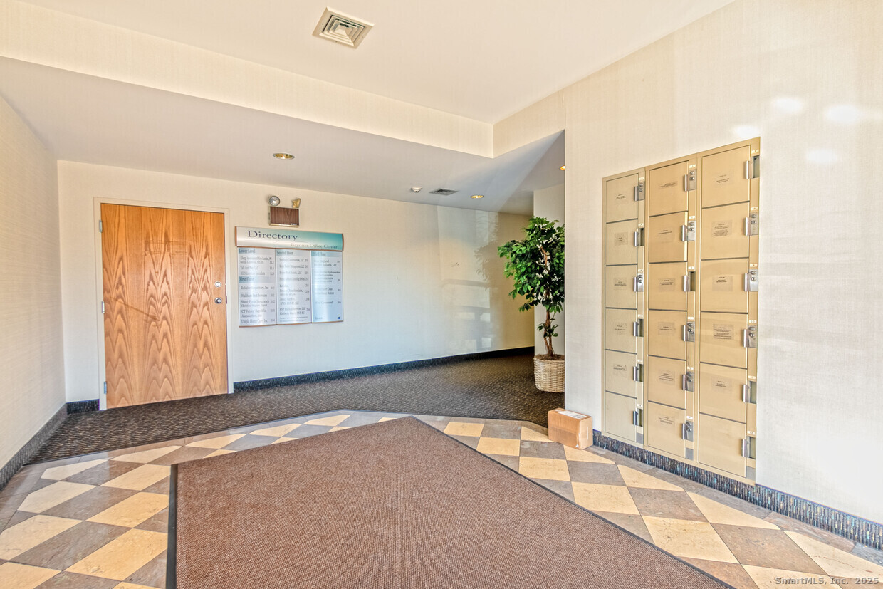 400 Bayonet Street Property Photo 3