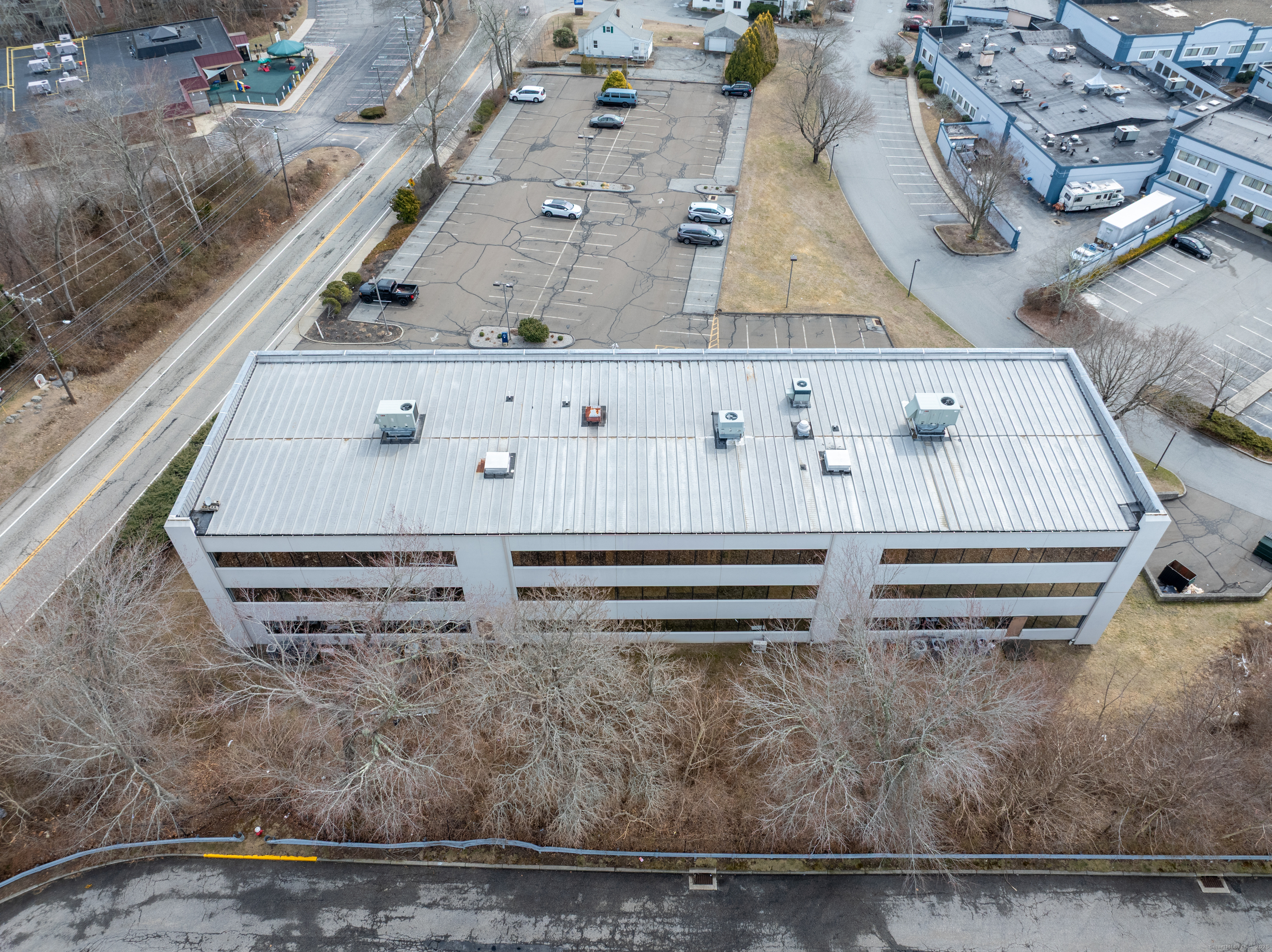 400 Bayonet Street Property Photo 18