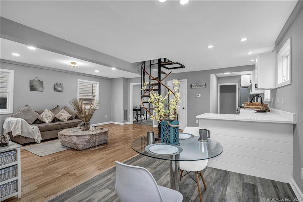 45 Arlington Street Property Photo 1