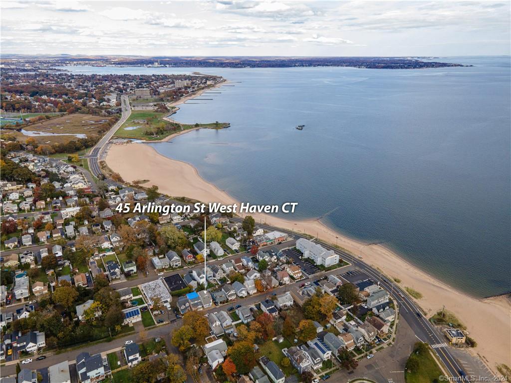 45 Arlington Street Property Photo 2