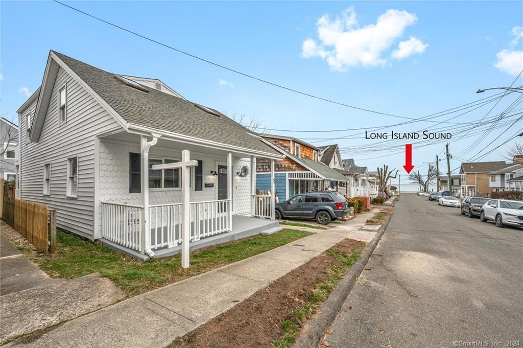 45 Arlington Street Property Photo 3