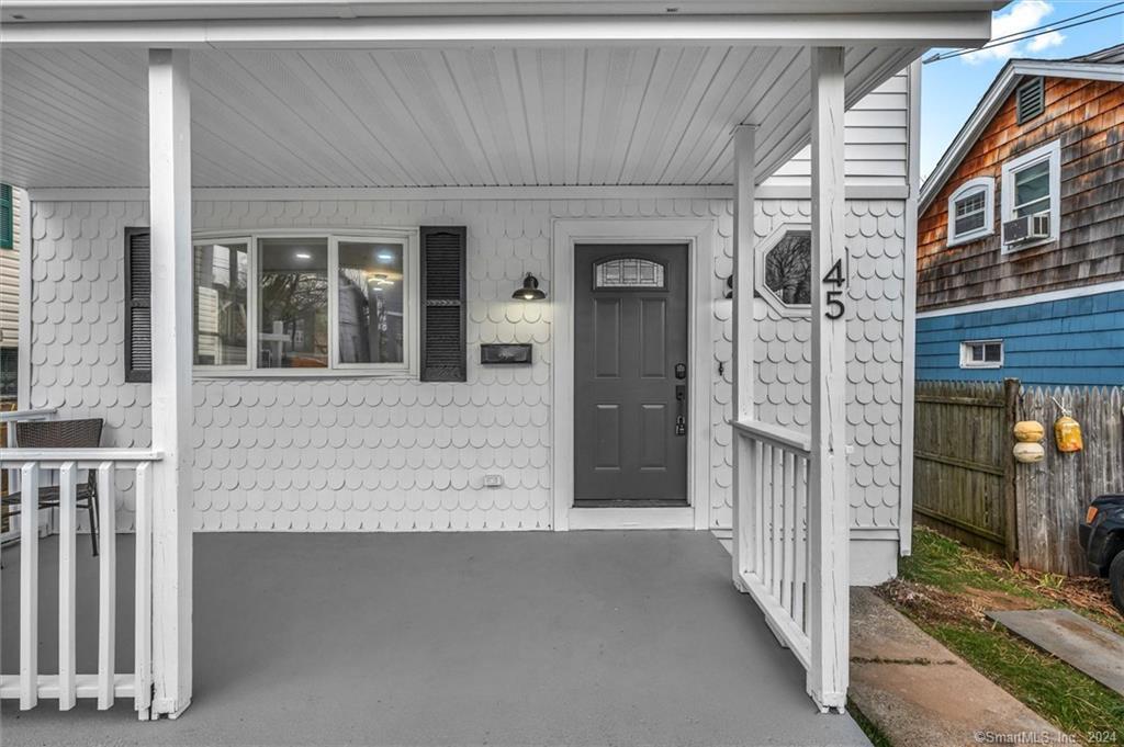 45 Arlington Street Property Photo 5