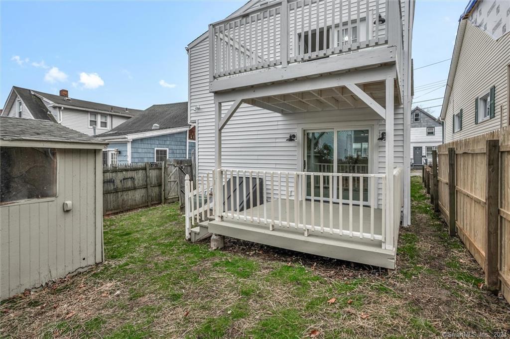 45 Arlington Street Property Photo 6
