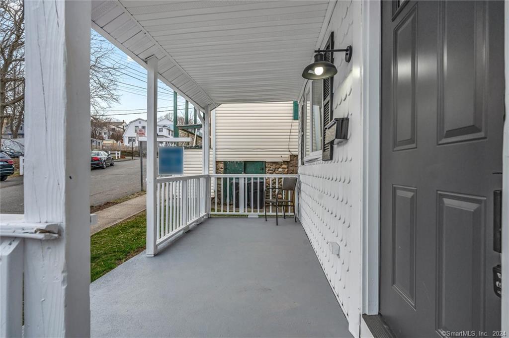 45 Arlington Street Property Photo 7