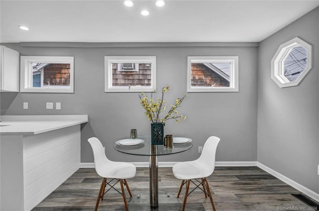 45 Arlington Street Property Photo 9