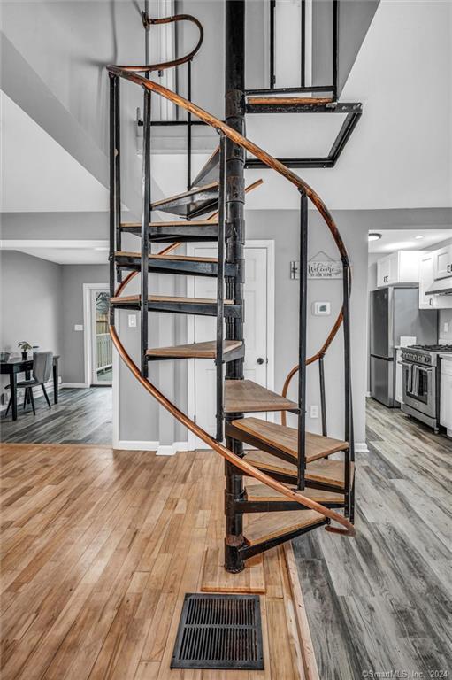 45 Arlington Street Property Photo 11