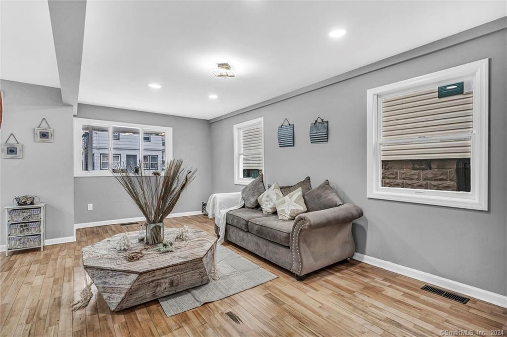 45 Arlington Street Property Photo 13