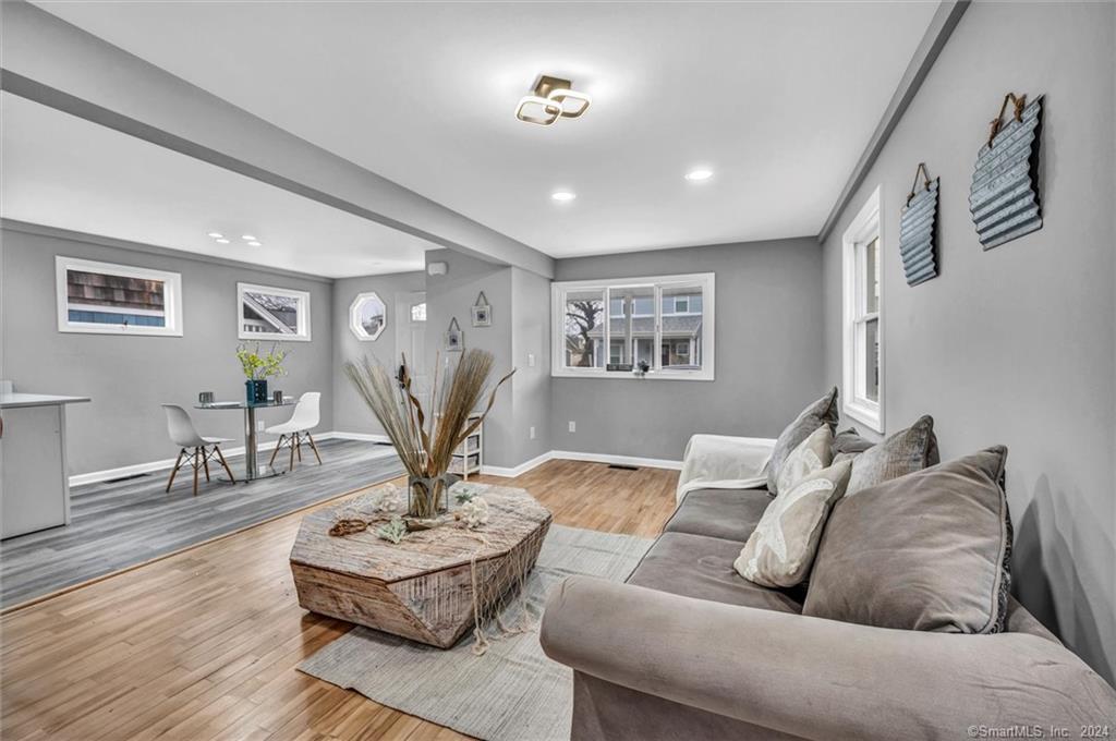 45 Arlington Street Property Photo 14