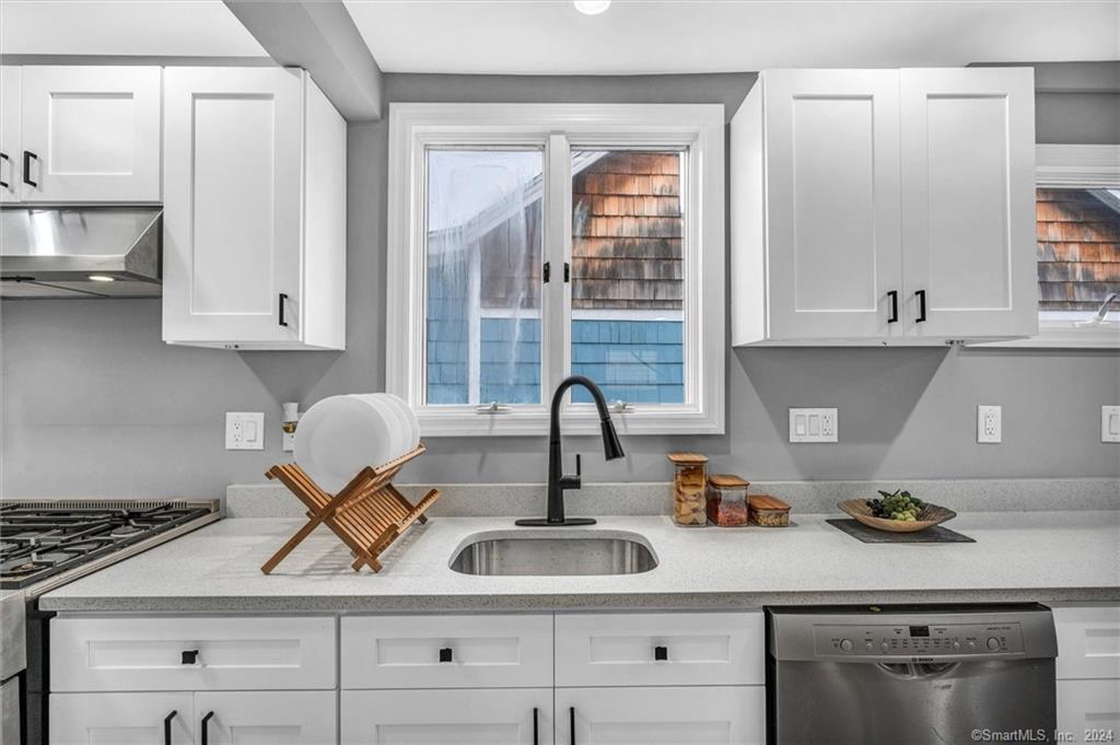 45 Arlington Street Property Photo 15