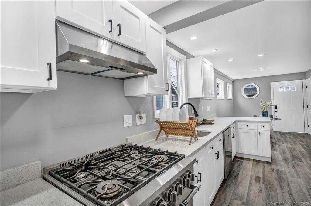 45 Arlington Street Property Photo 16