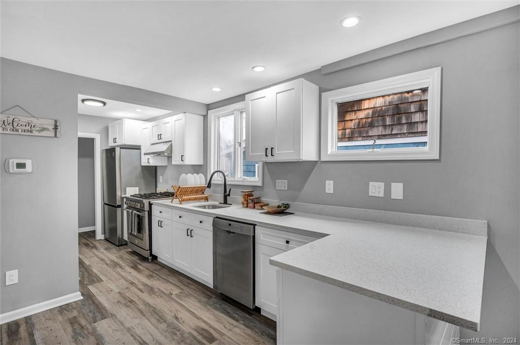 45 Arlington Street Property Photo 17