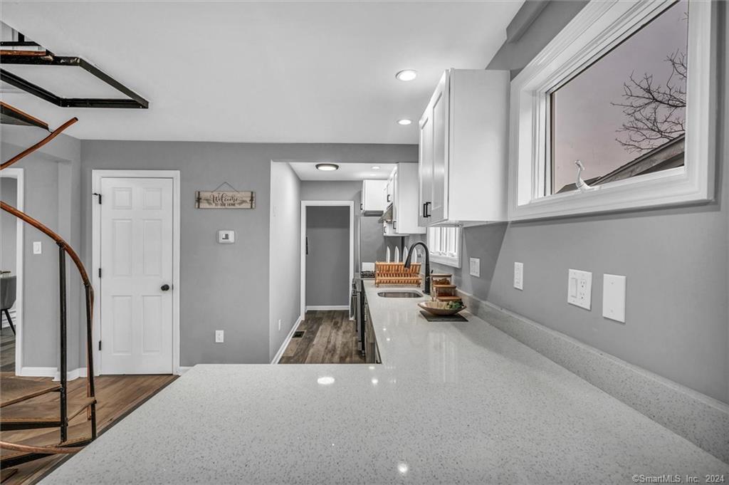 45 Arlington Street Property Photo 18