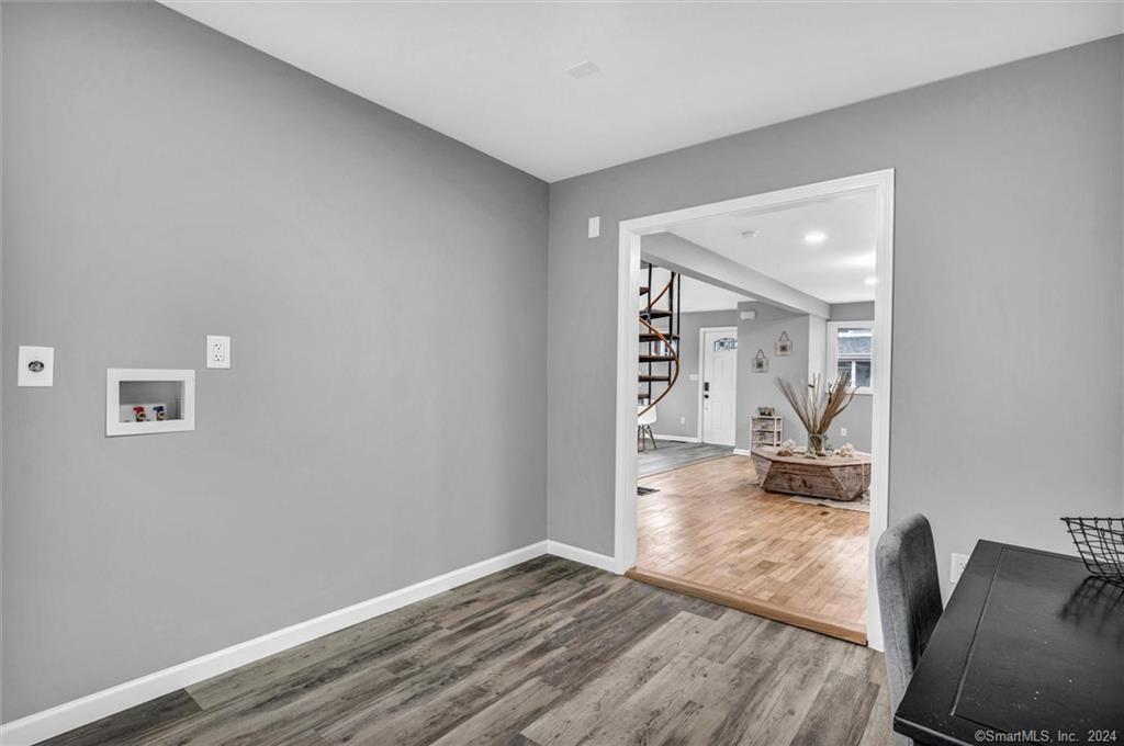45 Arlington Street Property Photo 19