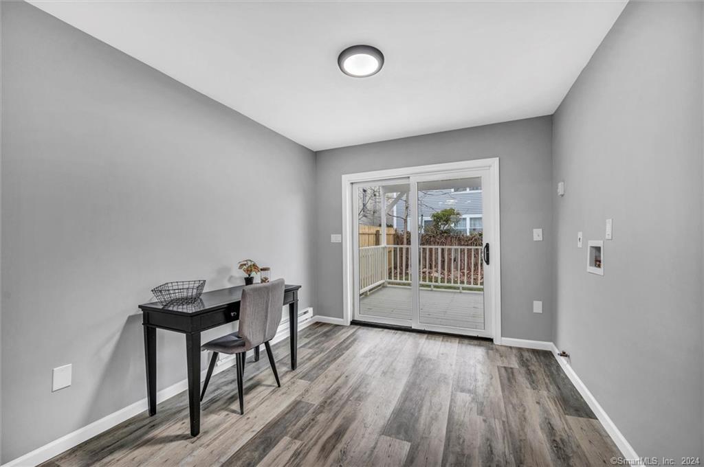 45 Arlington Street Property Photo 20